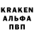 Кодеиновый сироп Lean Purple Drank Didar Taikbanov