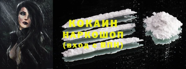 a pvp Аркадак