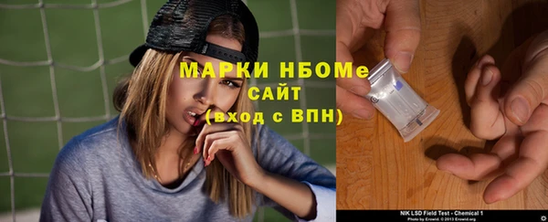 прущие грибы Арсеньев