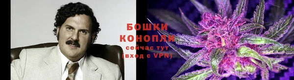 метадон Армянск