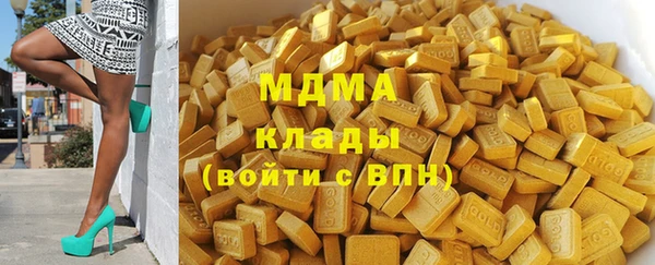 прущие грибы Арсеньев