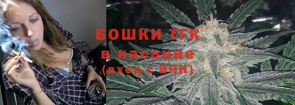 a pvp Аркадак