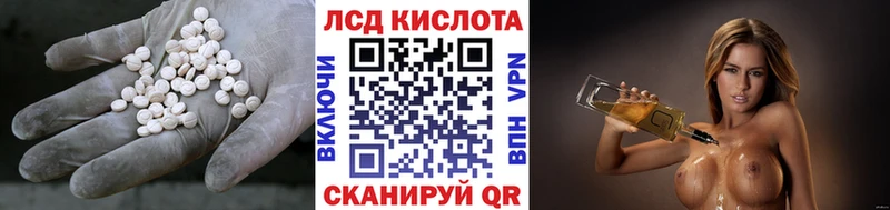 где продают наркотики  Сосновый Бор  LSD-25 экстази кислота 